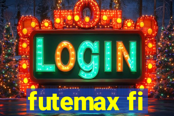 futemax fi